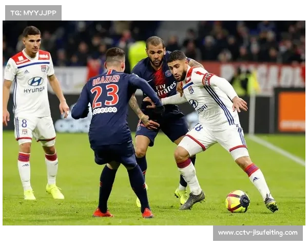 总统杯抽签揭晓，法甲球队将迎战低级别对手