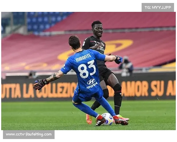 小基恩补时点球救主 博洛尼亚与佛罗伦萨战成2比2平局