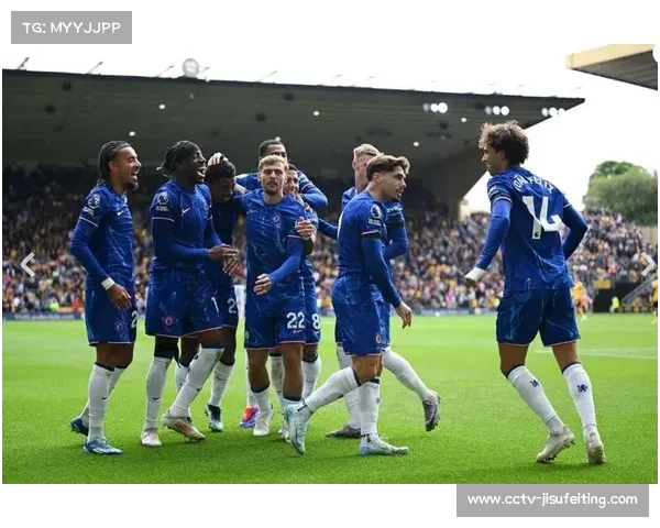 数据透视：英超6队欧冠5胜1平，第一联赛实至名归