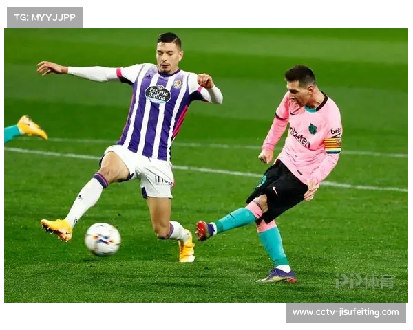 斯图加特遭遇伤病潮，德米洛维奇等六人缺阵影响排兵布阵