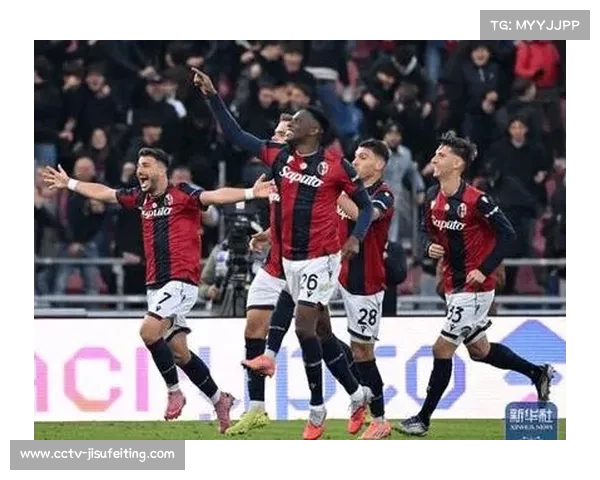 博洛尼亚vs亚特兰大欧战卡位战,中场核心缺阵或成变数