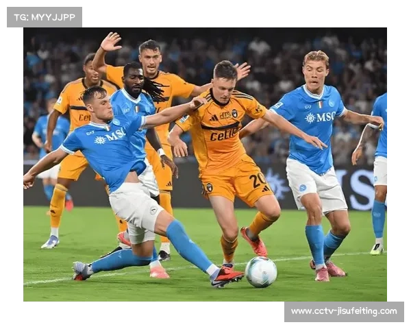 都灵vs博洛尼亚中游对决：两队近期状态低迷求反弹