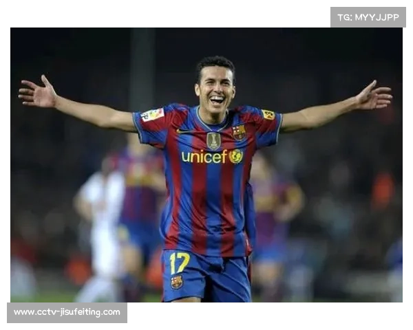 拉齐奥老将佩德罗因伤下场泪洒赛场，初步检查排除骨折