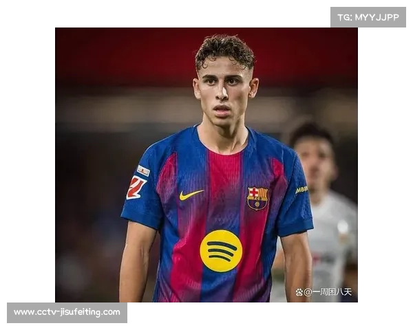 拉米内的致命版本在巴萨最需要的时候回归，亚马尔成关键先生