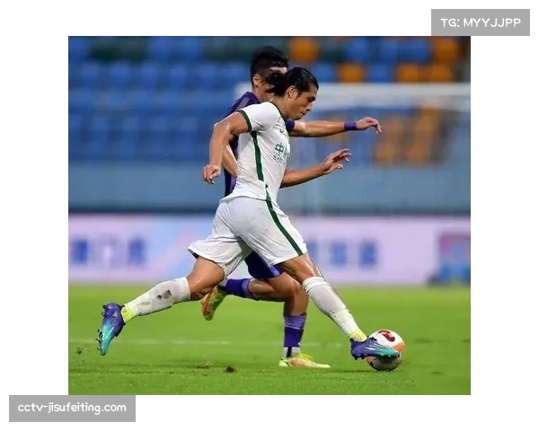 伤病潮影响战术布置，某豪门可能被迫放弃惯常的高控球打法