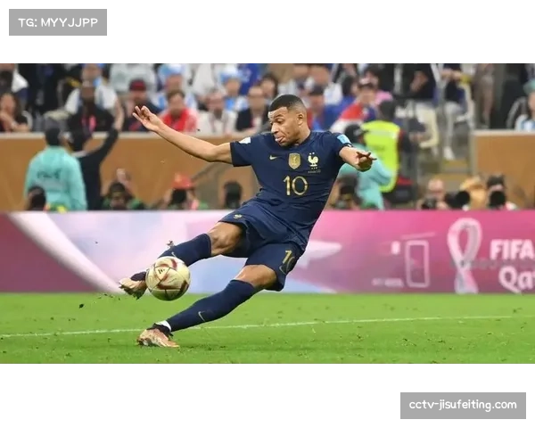 实时:巴黎获得点球,VAR长时间复核后维持原判,姆巴佩主罚命中 实时:巴黎获得点球,VAR长时间复核后维持原判,姆巴佩主罚命中