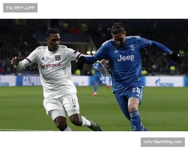 法甲转播权流拍引震动，新周期起拍价被迫下调